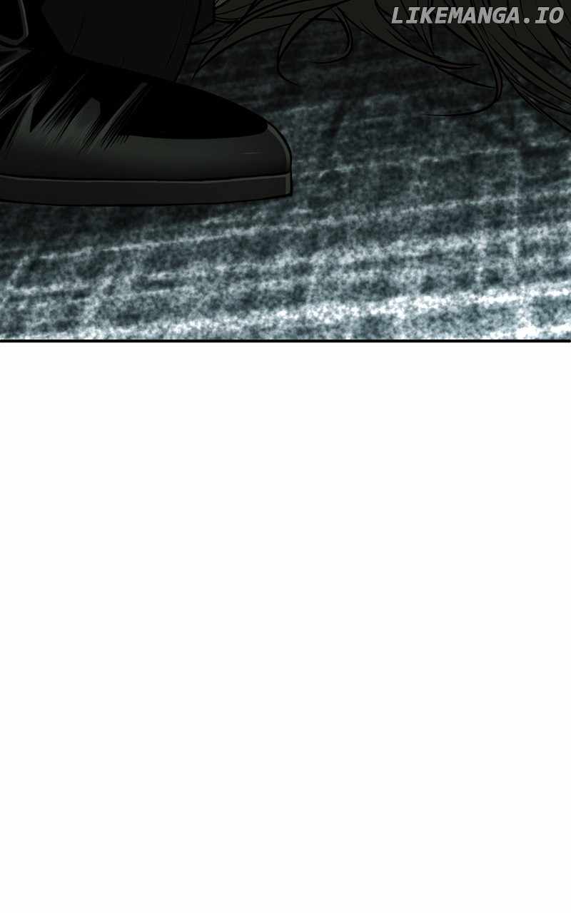 Page 167 of Chapter 42