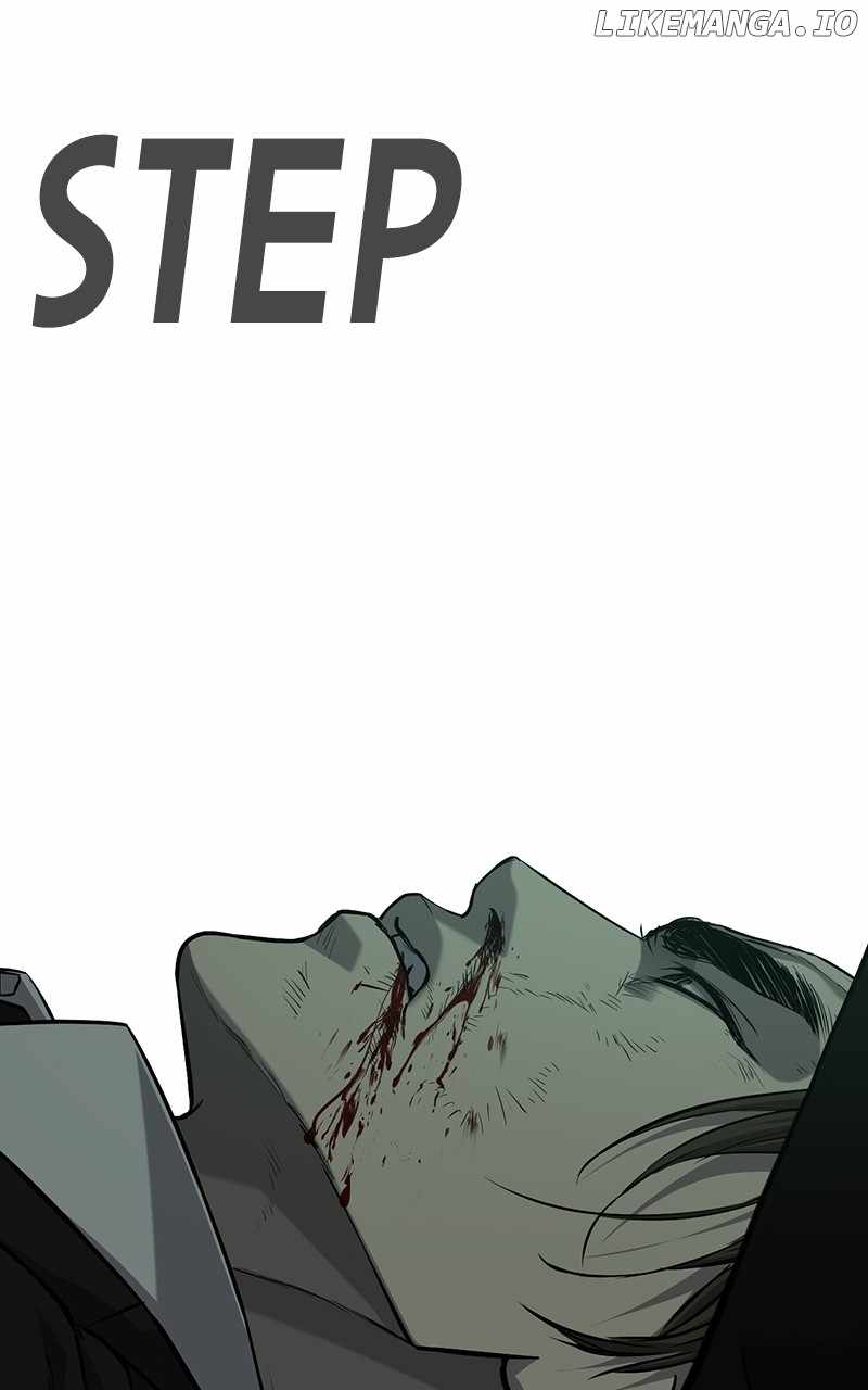 Page 168 of Chapter 42