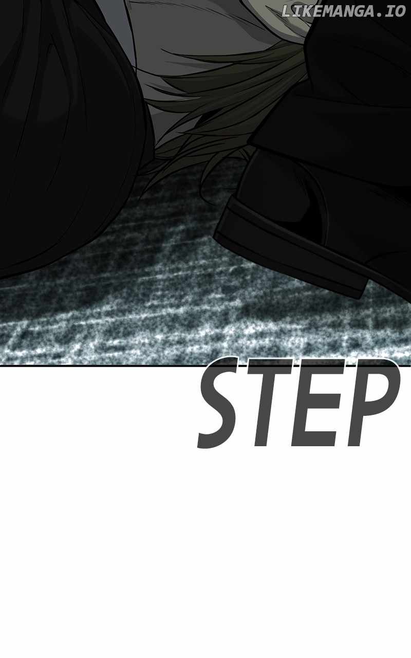 Page 169 of Chapter 42