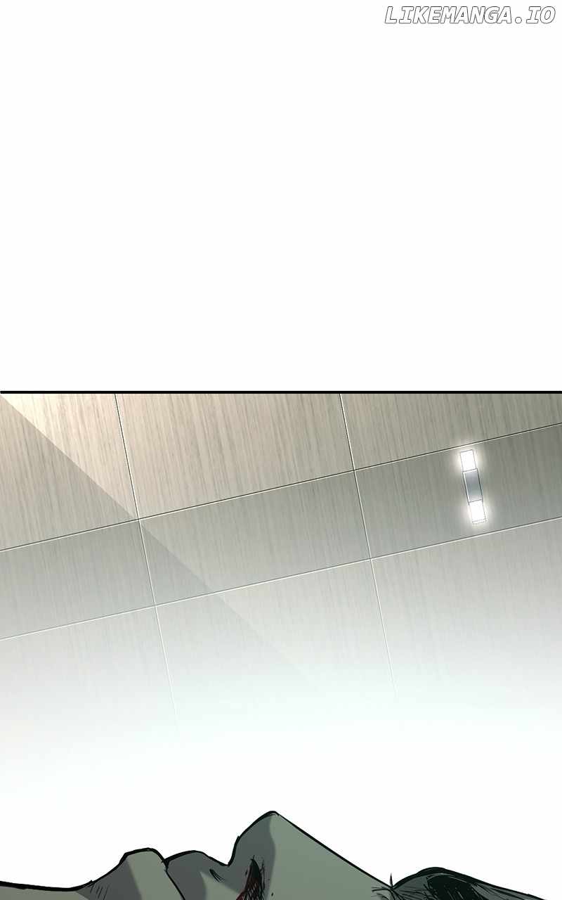 Page 170 of Chapter 42