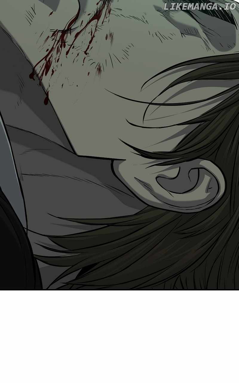 Page 171 of Chapter 42