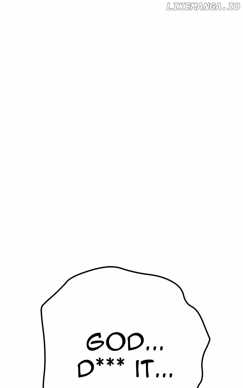 Page 172 of Chapter 42