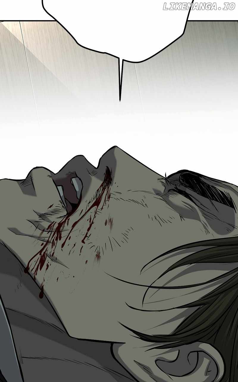 Page 173 of Chapter 42