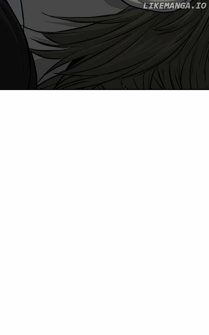 Page 174 of Chapter 42