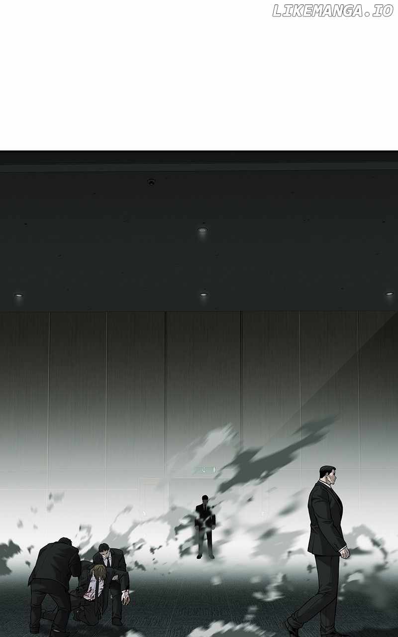 Page 175 of Chapter 42