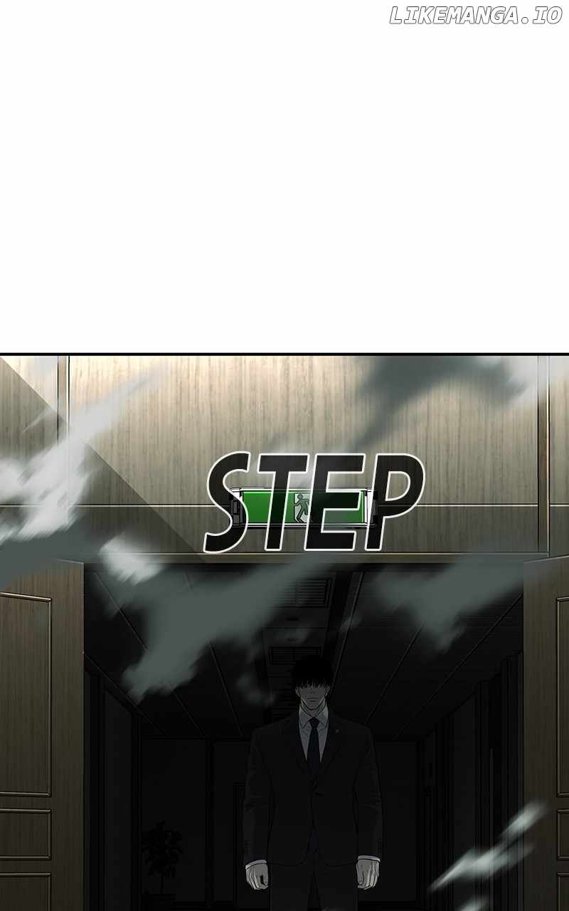 Page 177 of Chapter 42