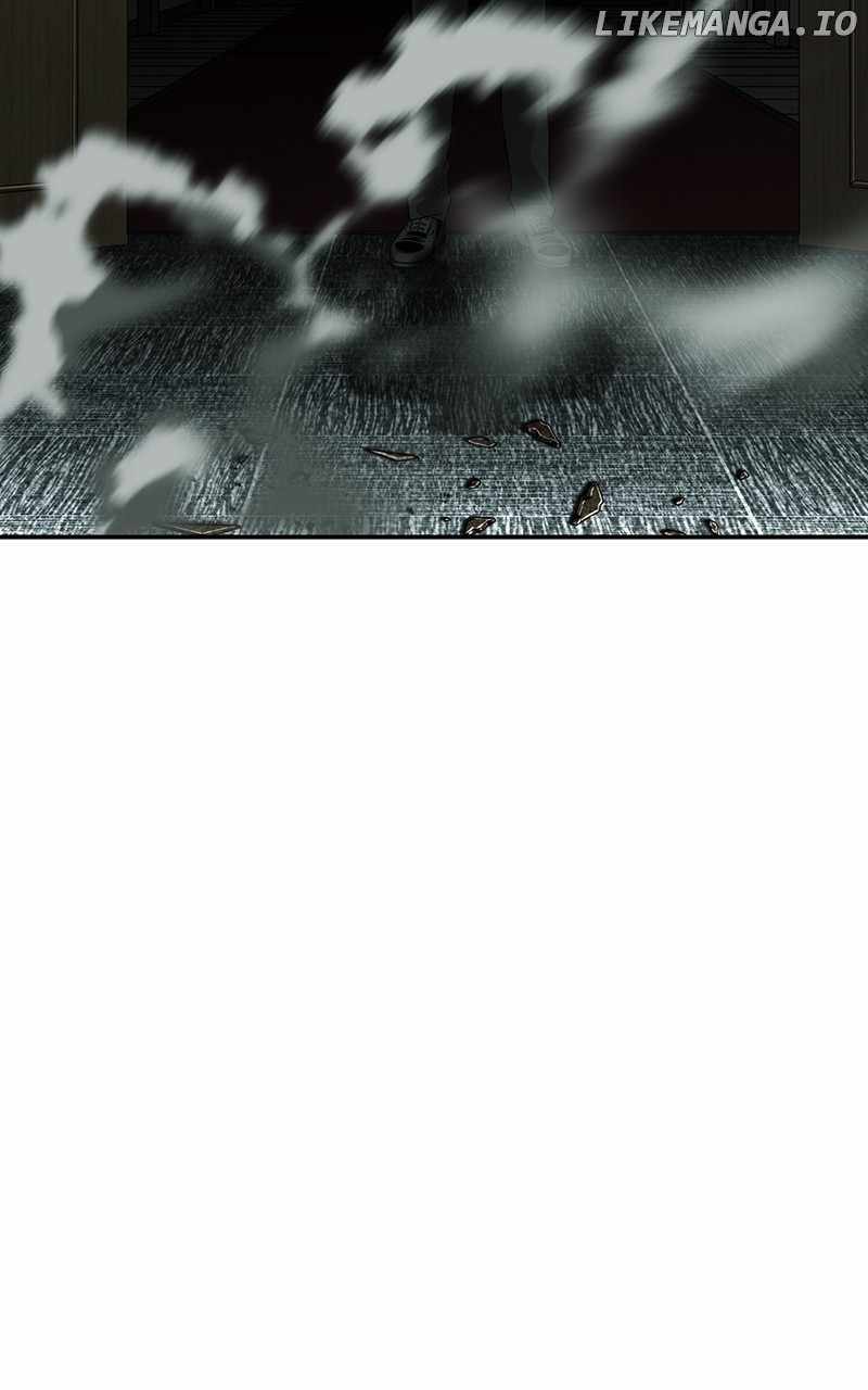 Page 178 of Chapter 42