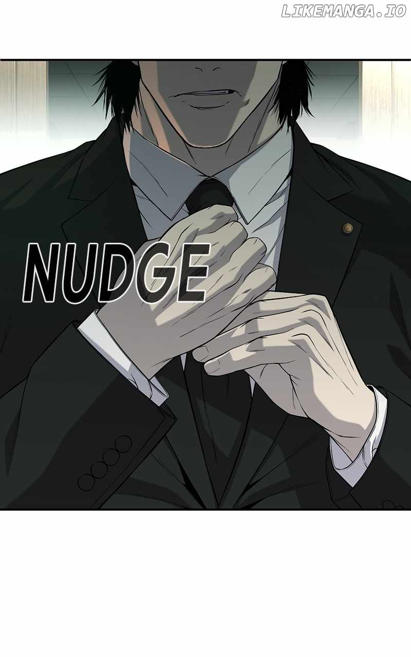Page 179 of Chapter 42