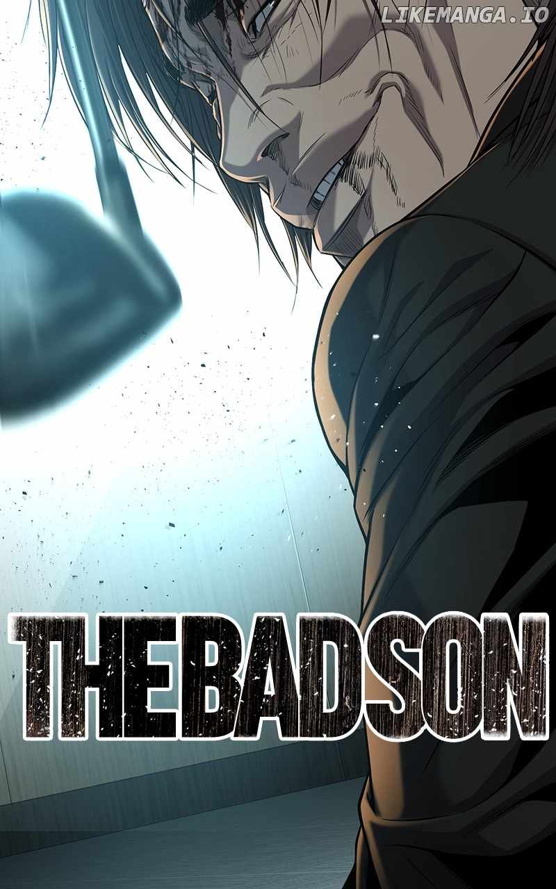 Page 18 of Chapter 42