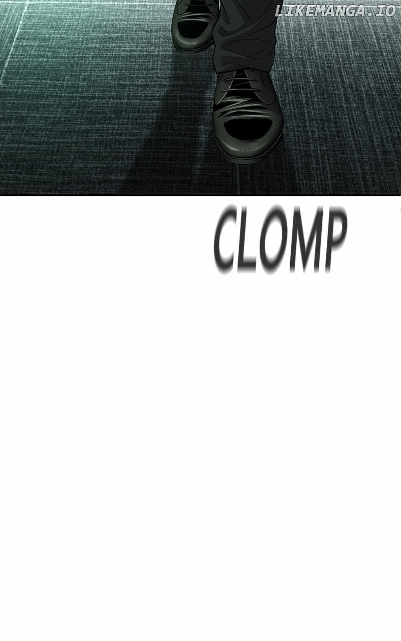 Page 183 of Chapter 42