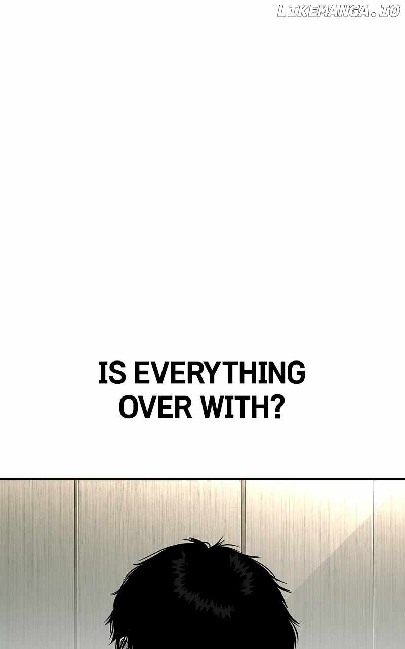 Page 184 of Chapter 42