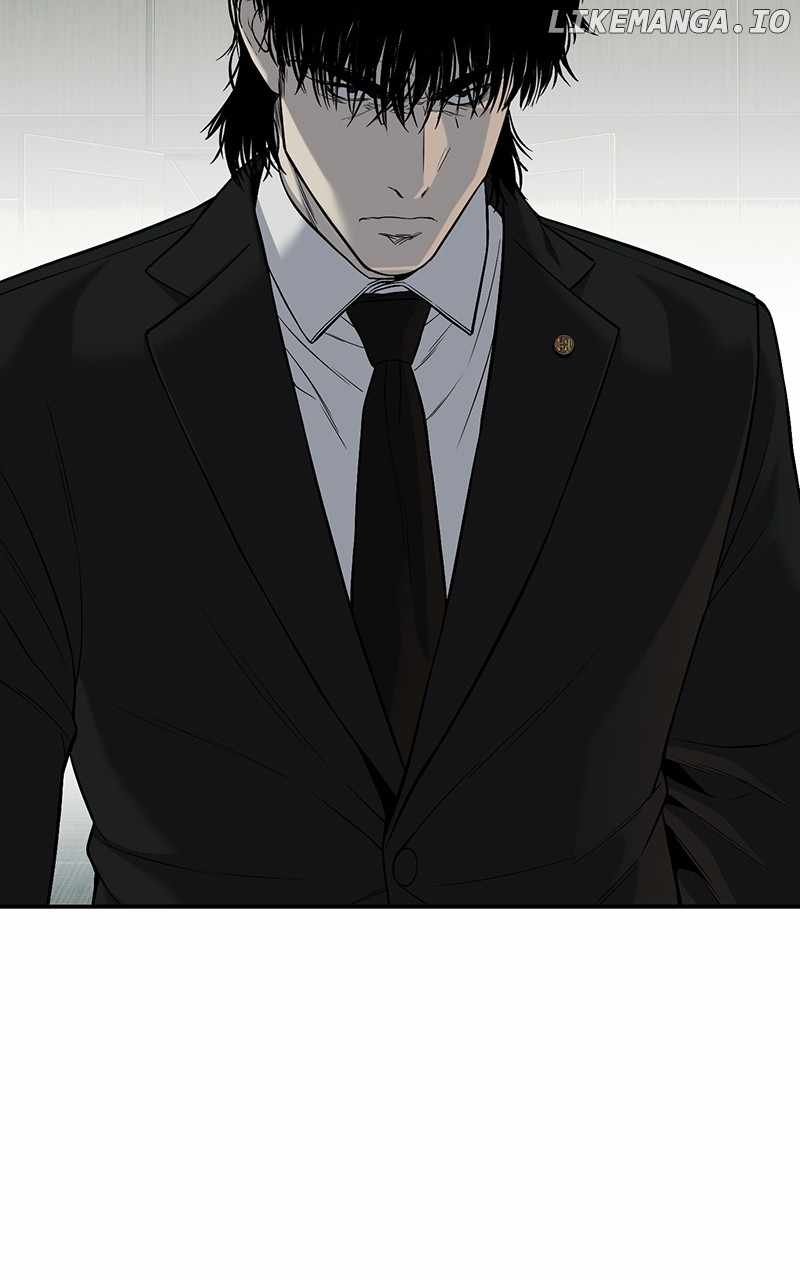 Page 185 of Chapter 42