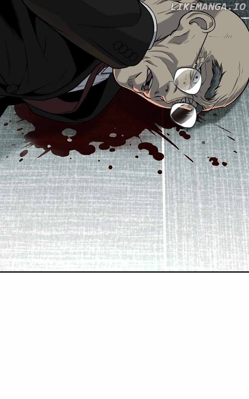 Page 187 of Chapter 42