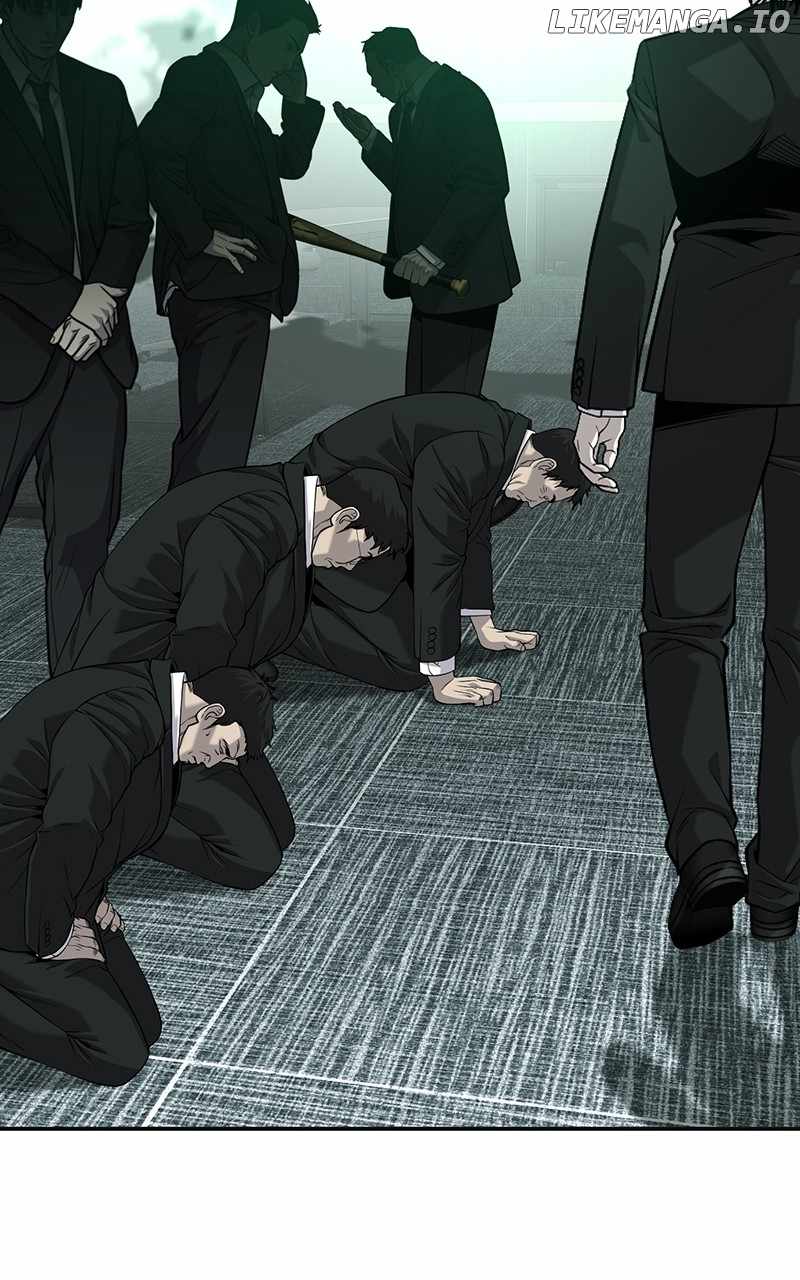 Page 189 of Chapter 42