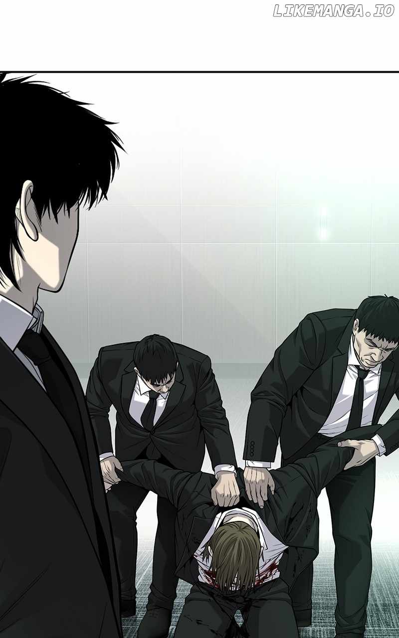 Page 193 of Chapter 42