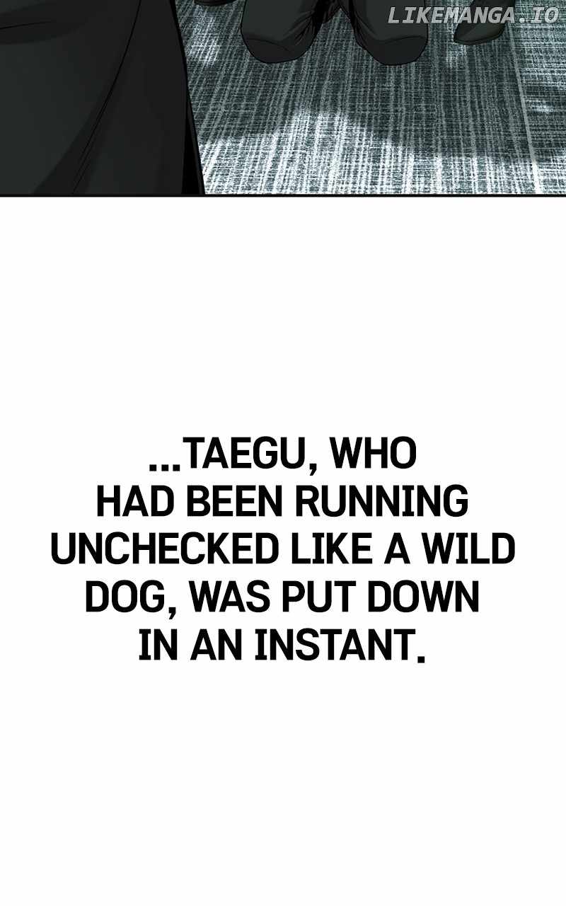 Page 194 of Chapter 42