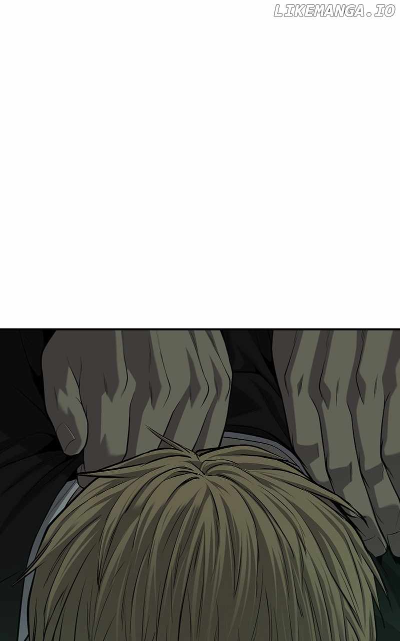 Page 195 of Chapter 42