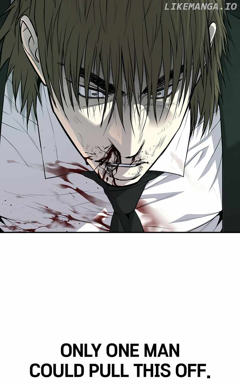 Page 196 of Chapter 42