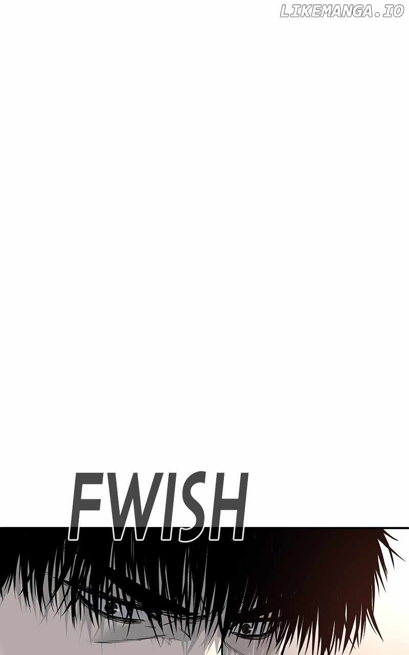 Page 197 of Chapter 42