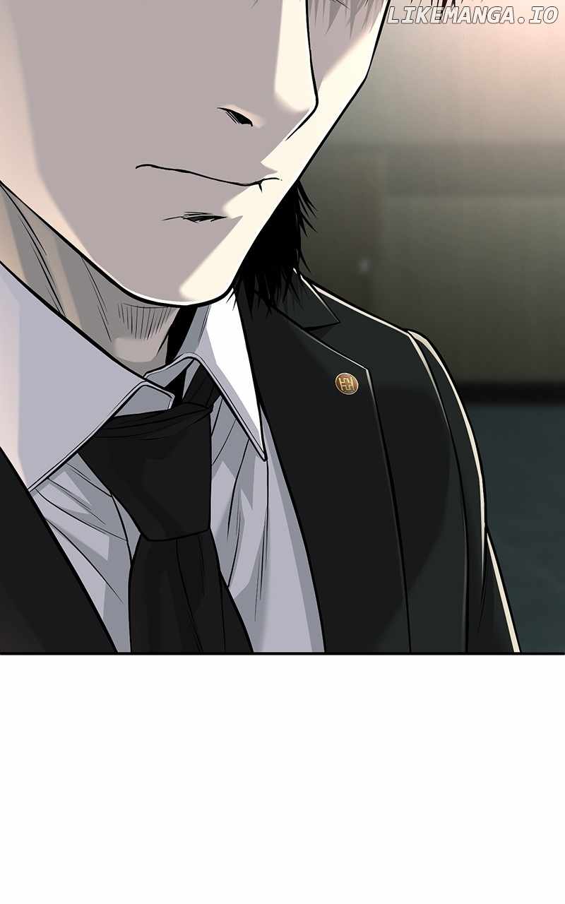 Page 198 of Chapter 42