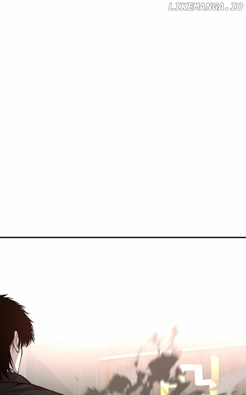 Page 199 of Chapter 42