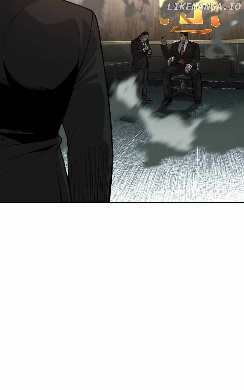 Page 200 of Chapter 42