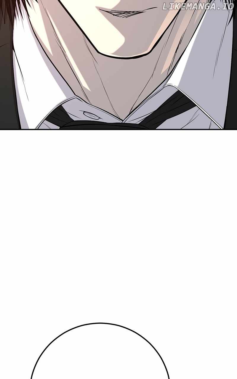 Page 202 of Chapter 42