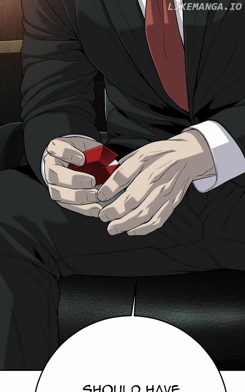 Page 204 of Chapter 42
