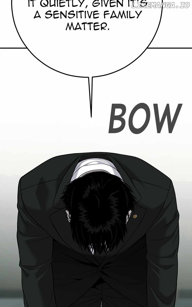 Page 206 of Chapter 42