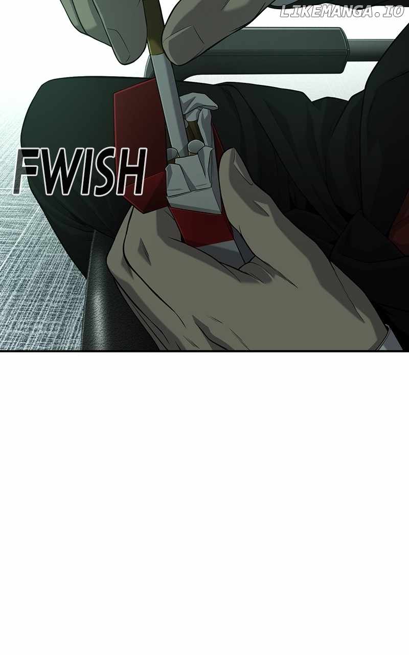 Page 209 of Chapter 42