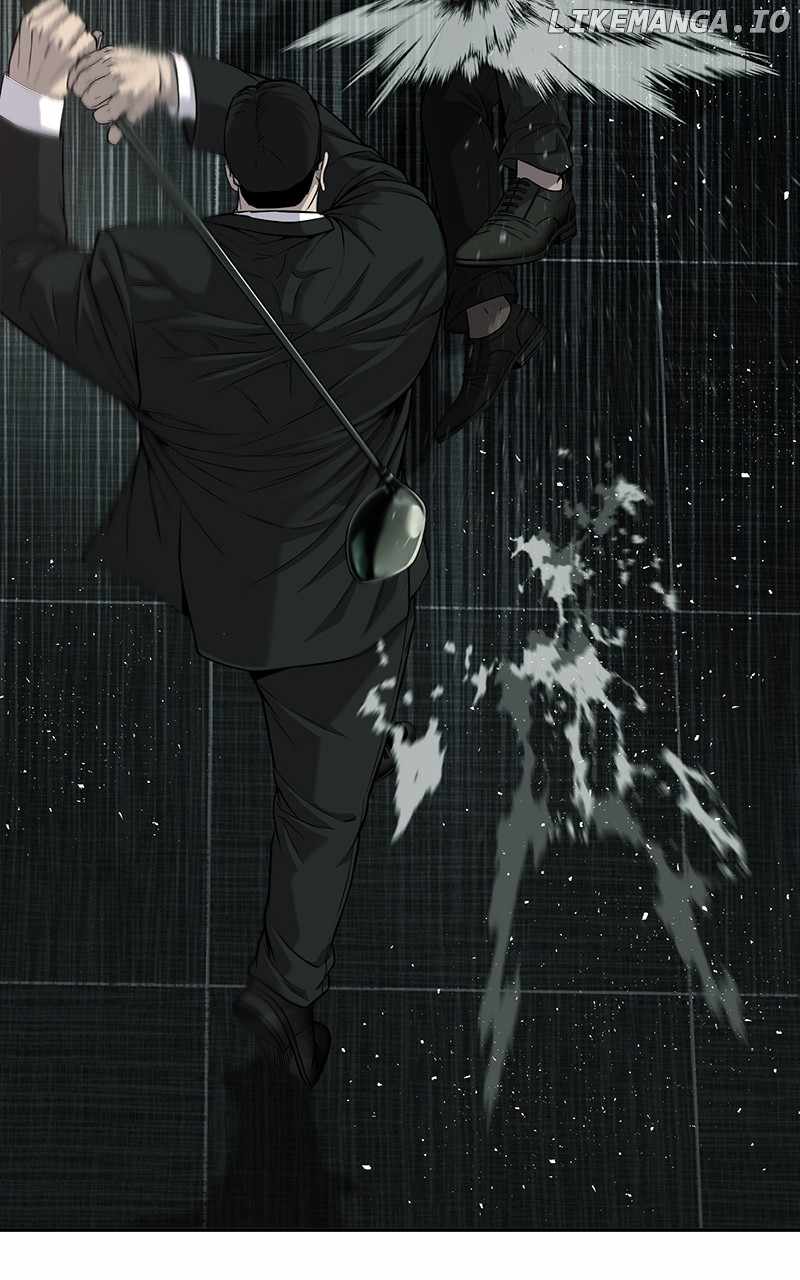 Page 21 of Chapter 42