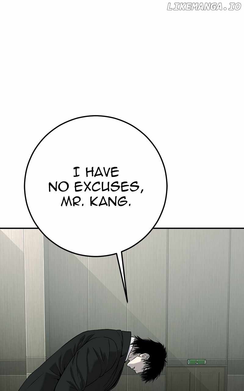 Page 210 of Chapter 42