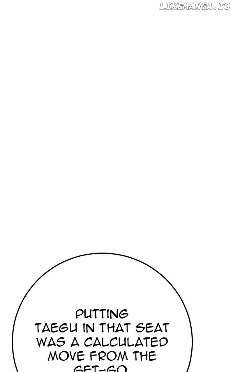 Page 212 of Chapter 42