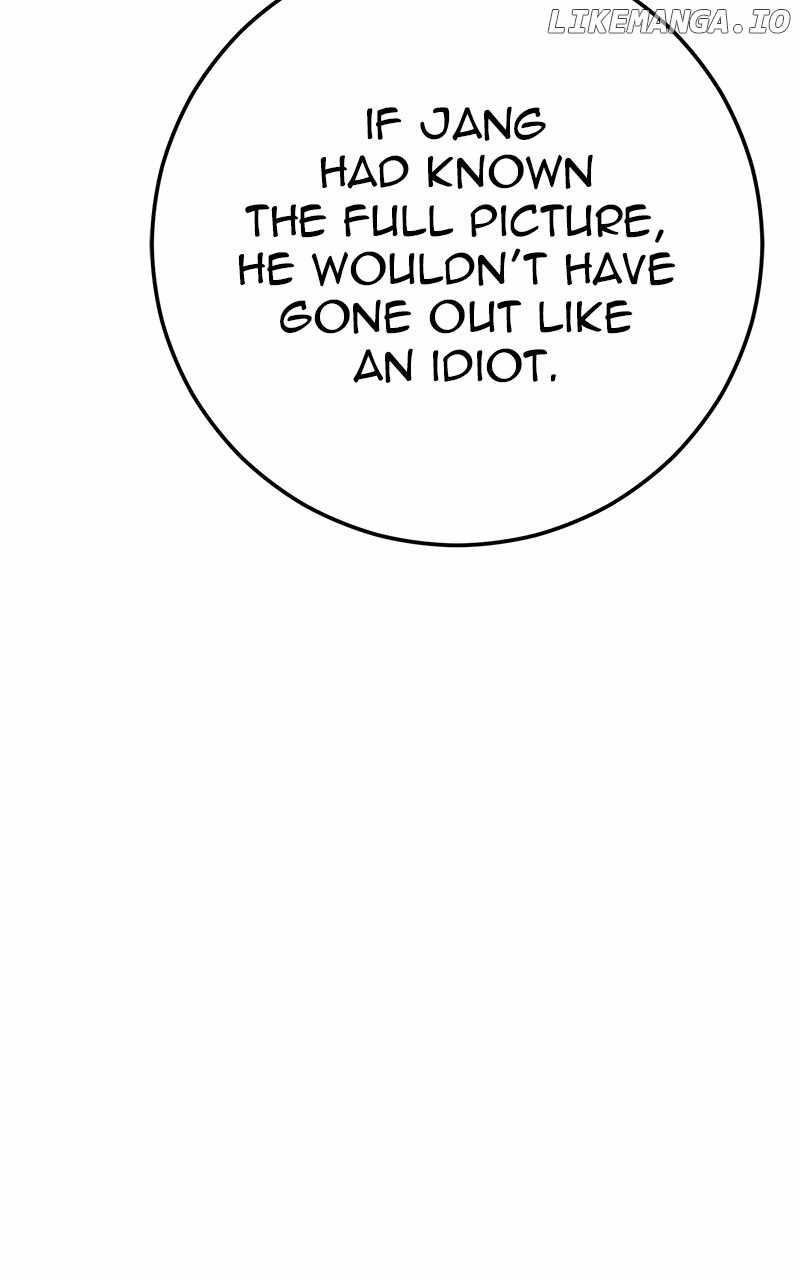 Page 214 of Chapter 42