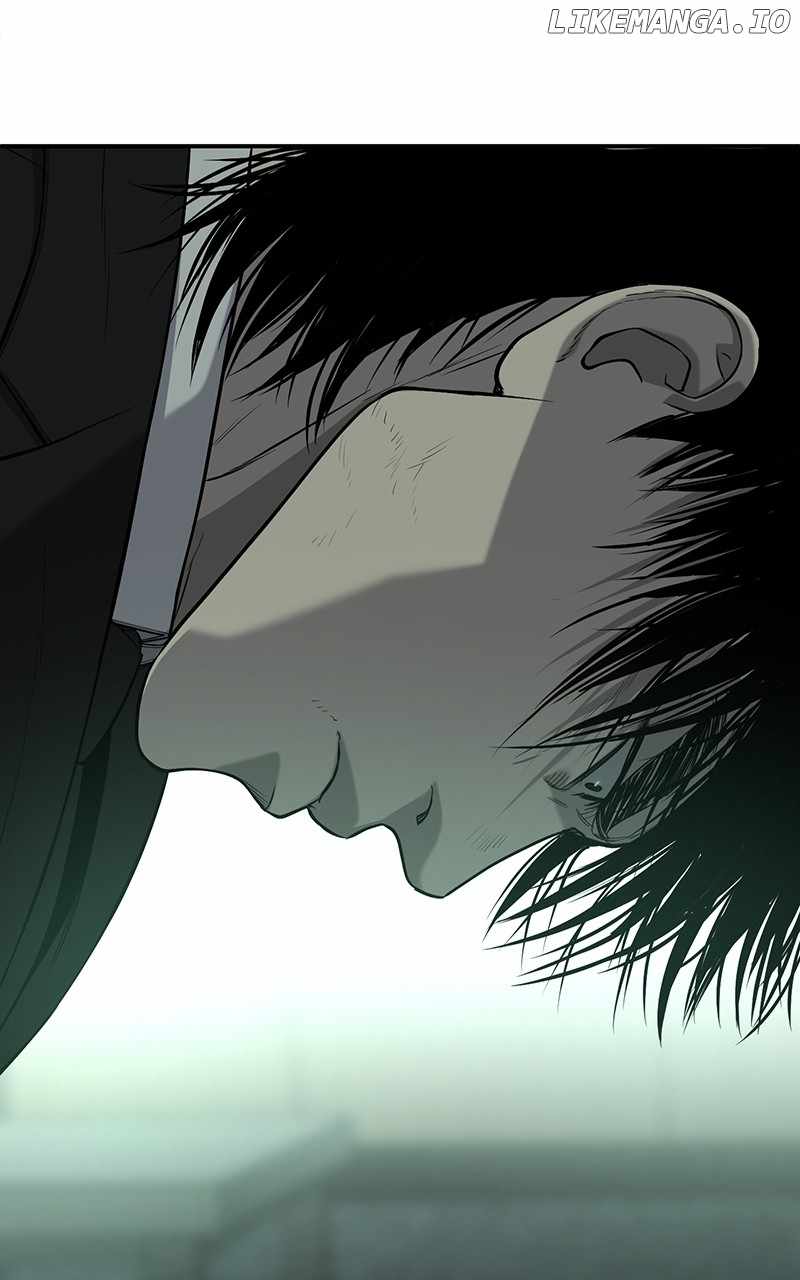 Page 215 of Chapter 42