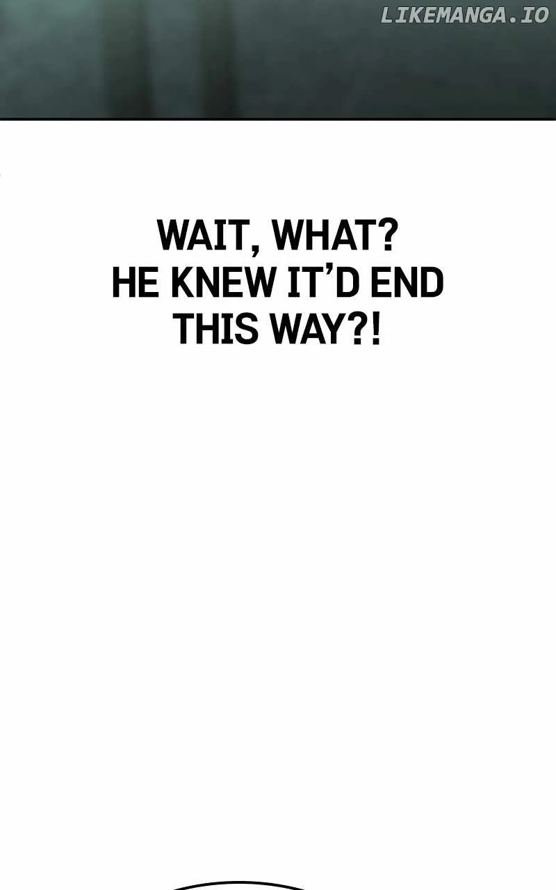 Page 216 of Chapter 42