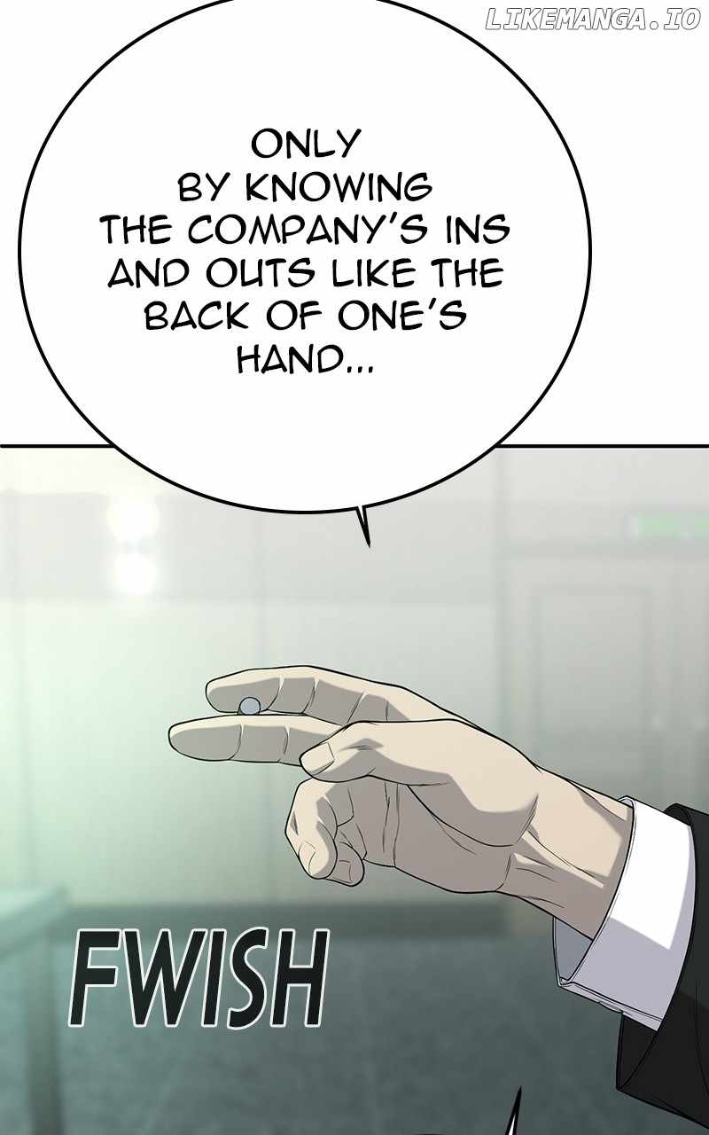 Page 217 of Chapter 42