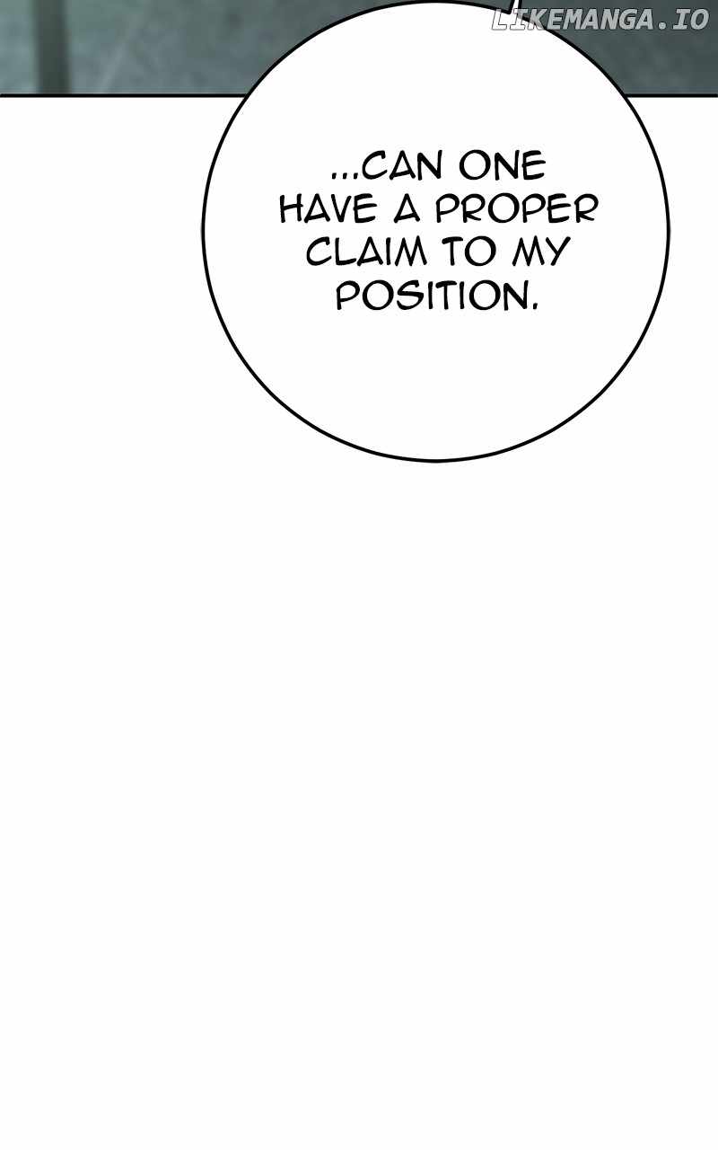 Page 218 of Chapter 42
