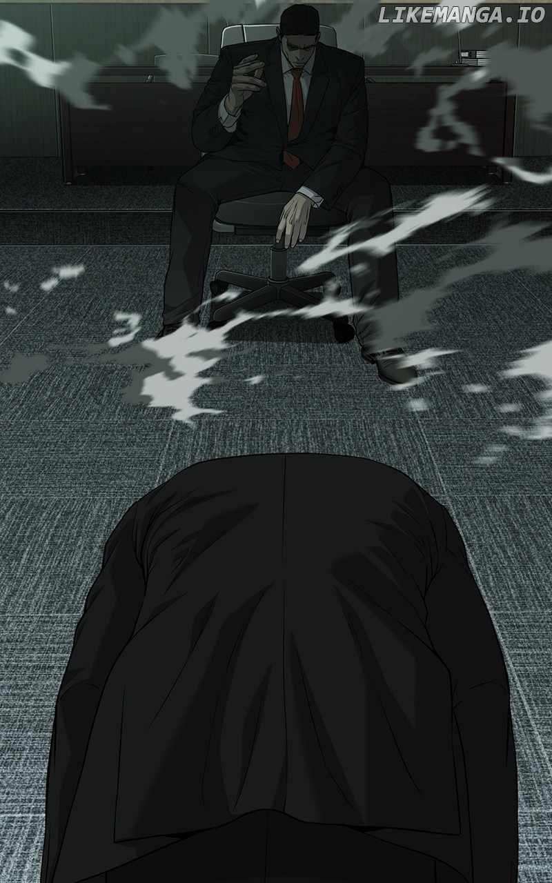 Page 220 of Chapter 42