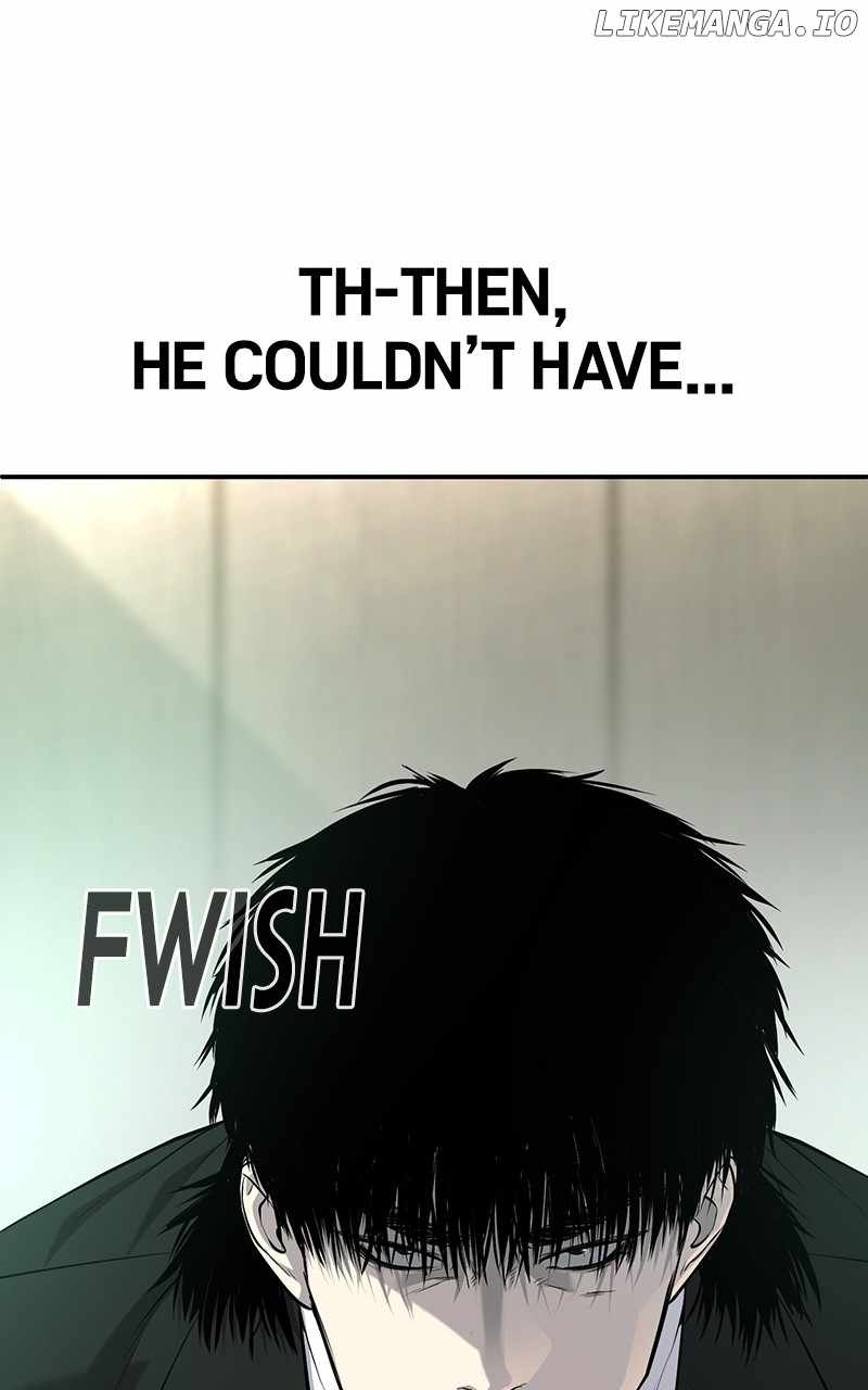 Page 222 of Chapter 42