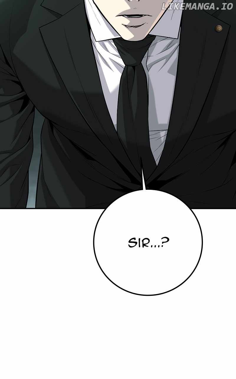 Page 223 of Chapter 42
