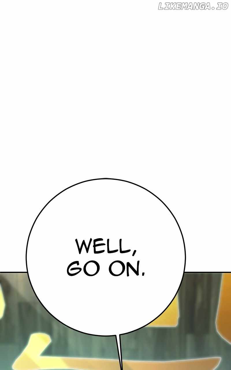 Page 224 of Chapter 42