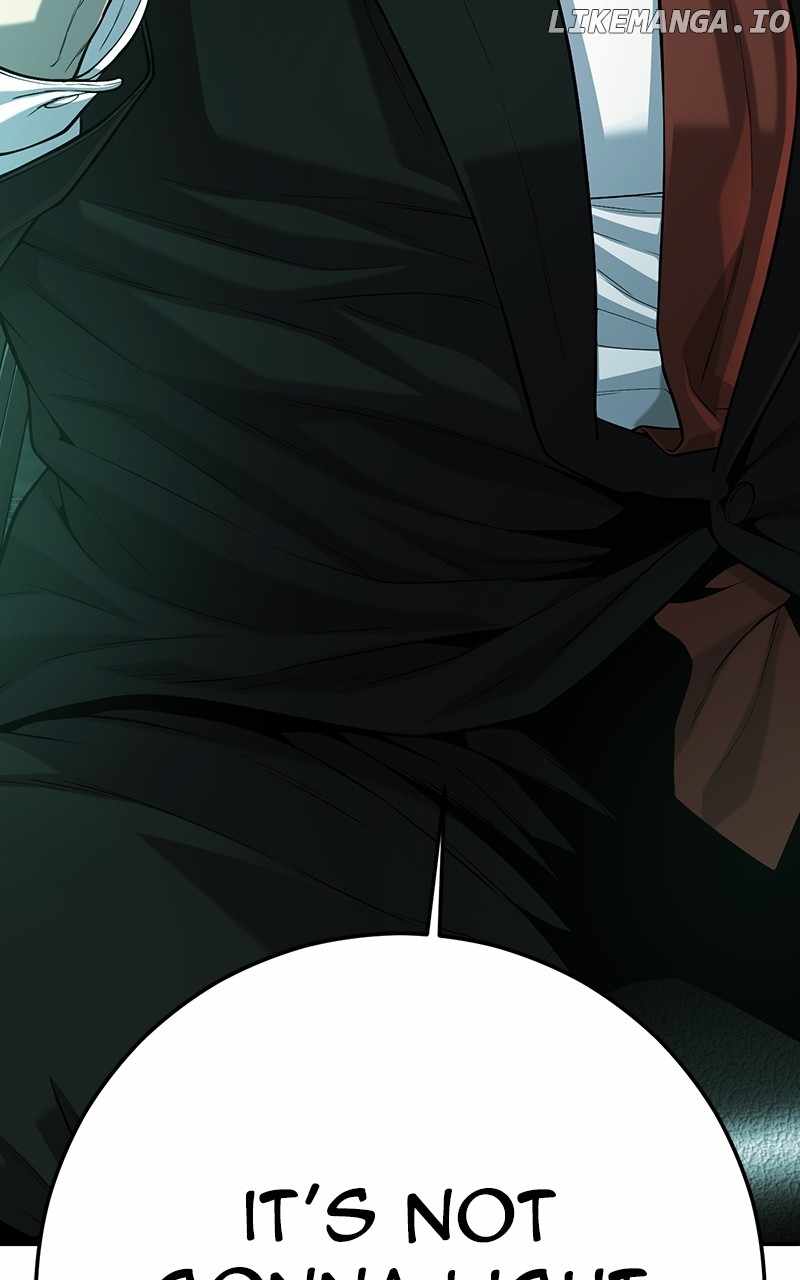 Page 226 of Chapter 42