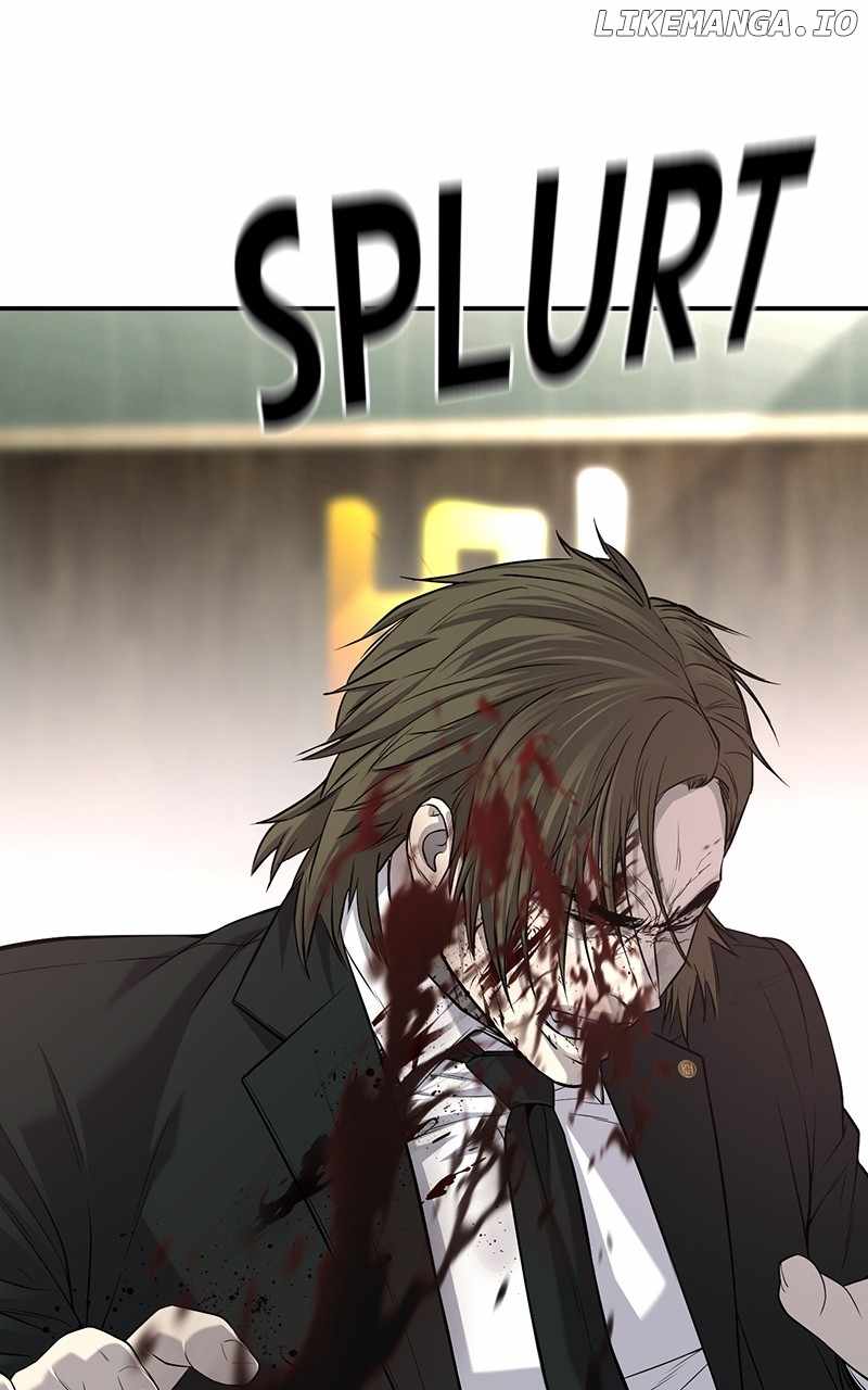 Page 23 of Chapter 42
