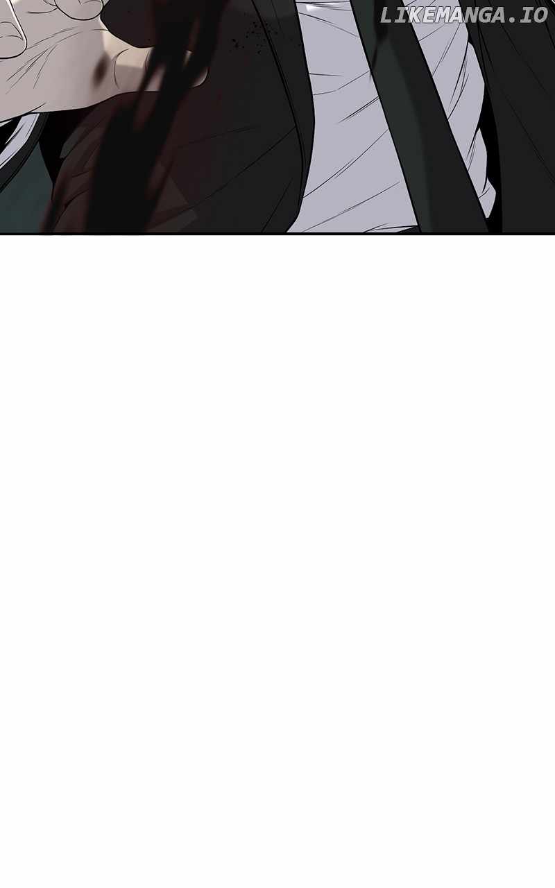 Page 24 of Chapter 42