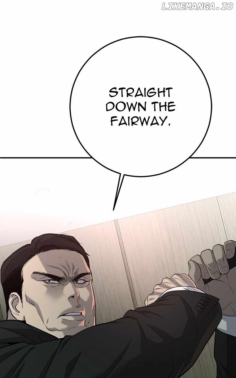 Page 25 of Chapter 42