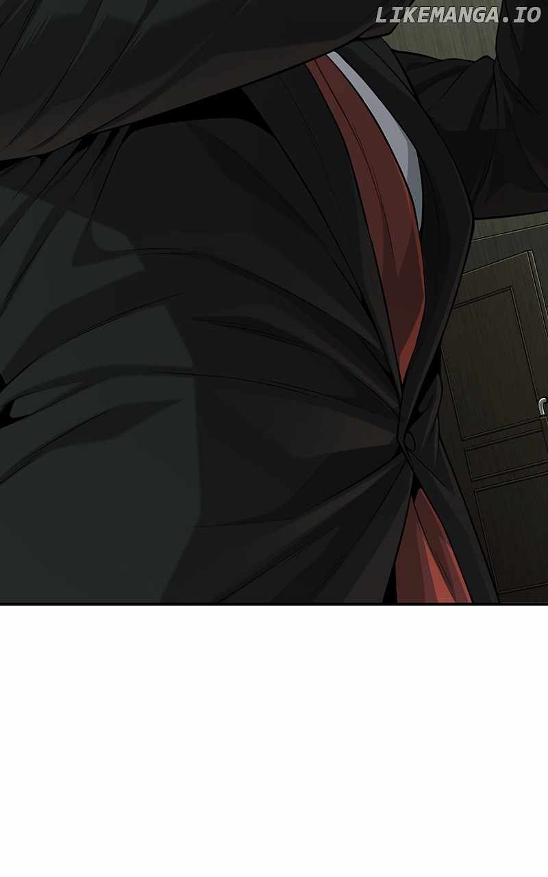Page 26 of Chapter 42
