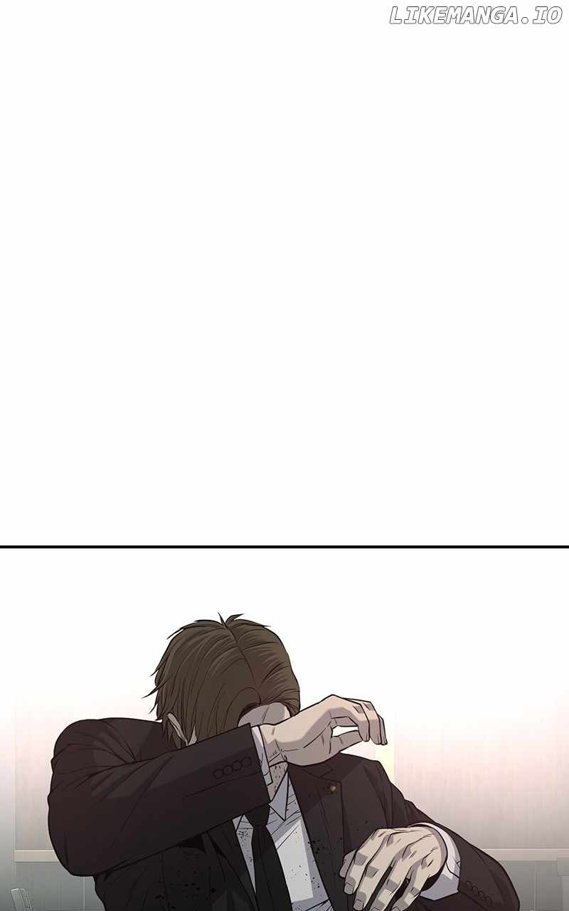 Page 27 of Chapter 42