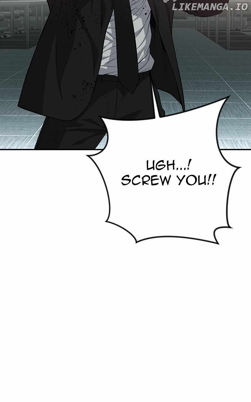 Page 28 of Chapter 42