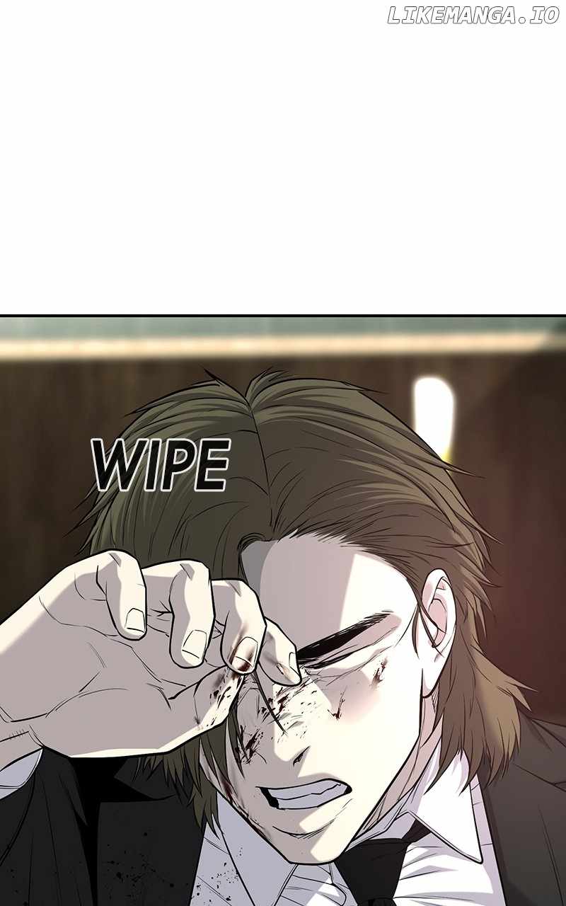 Page 29 of Chapter 42